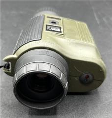 Бинокли и монокуляры BUSHNELL NIGHT WATCH 2X24 MONOCULAR NIGHT VISION SCOPE 26/0224 (mvp038098)